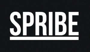 Spribe