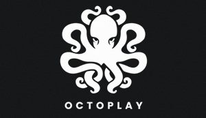 Octoplay